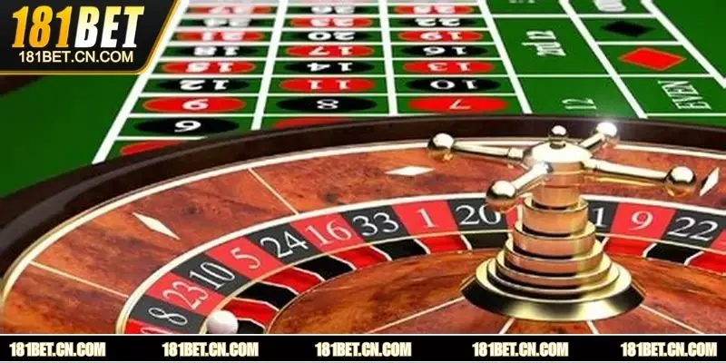 App 181BET mang đến nhiều lợi ích cho người chơi