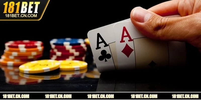 Bài Phỏm online có luật chơi dễ tiếp cận và đa dạng bàn cược