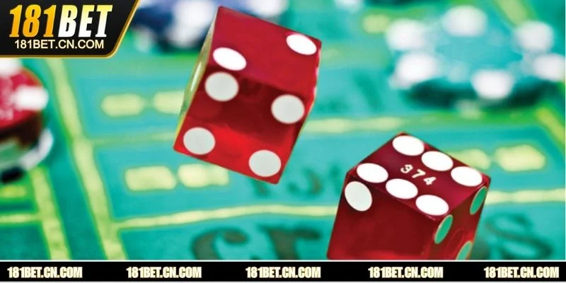 Bật mí thể thức chơi game xóc đĩa đổi thưởng mà tân binh cần nắm