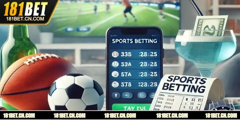 Các chiến thuật chơi kèo tỷ lệ nhà cái hay, nhanh thắng