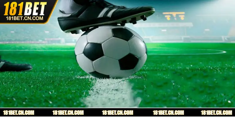 Các thao tác xả kèo dễ hiểu