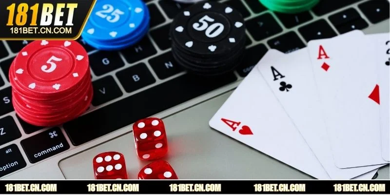 Chi tiết luật chơi xóc đĩa dành cho tân binh 181BET