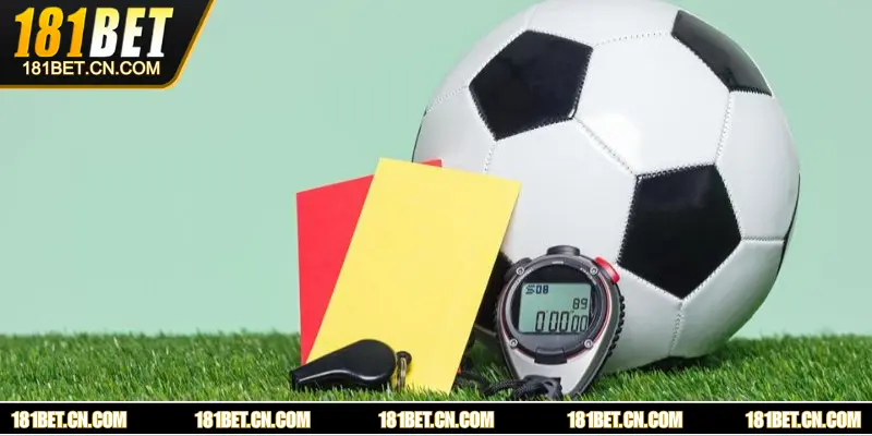 Giải đáp thắc mắc cho các game thủ