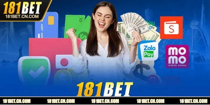 Giao dịch nhanh chóng chỉ với 3 bước 