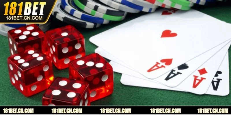 Hé lộ kinh nghiệm xương máu được cao thủ truyền lại khi chơi bài Phỏm online