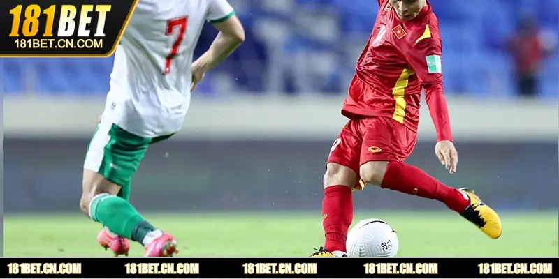 Khai sáng tuyệt chiêu soi kết quả thắng nhanh