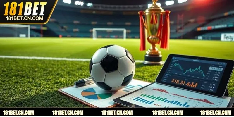 Lưu ý cần nắm cho hội viên khi soi cược nhà cái