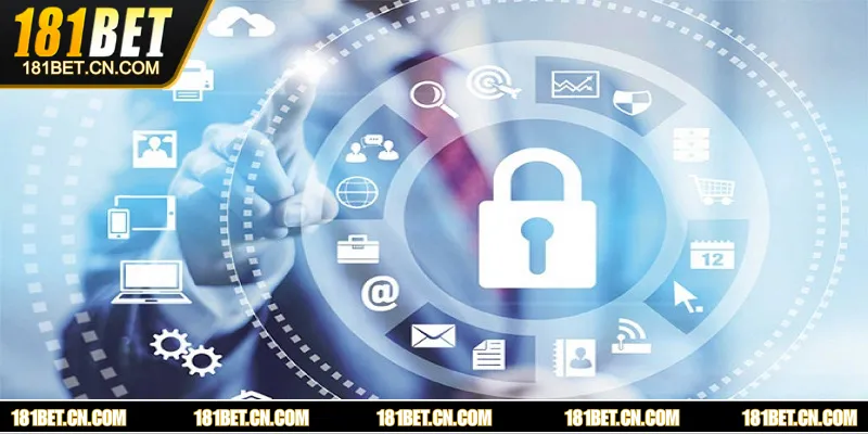 Một vài nét cơ bản về điều khoản và điều kiện tại 181BET