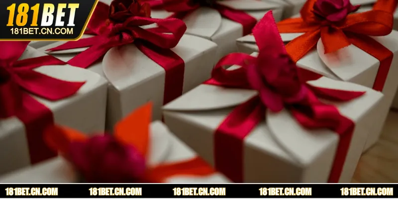 Những quy định quan trọng về việc nhận ưu đãi tại 181BET