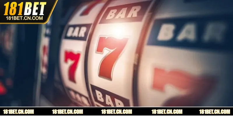 Những thông tin cần biết về trò chơi nổ hũ ăn tiền