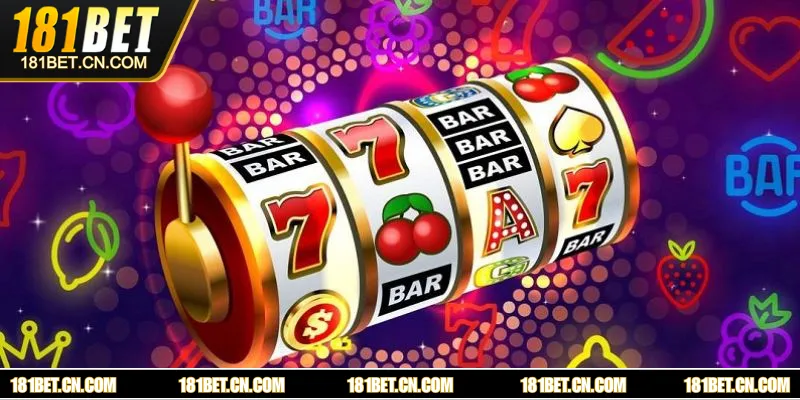 Những tựa game hấp dẫn nhất có tại sảnh nổ hũ B52