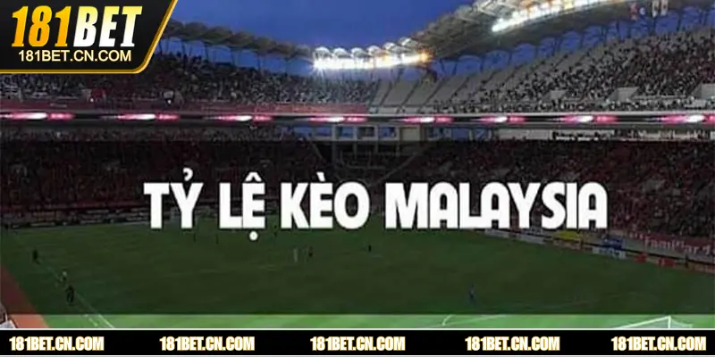 Những ưu điểm lớn khi đặt cược tại 181BET