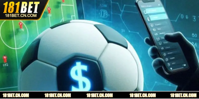 Những ưu, nhược điểm của phương pháp