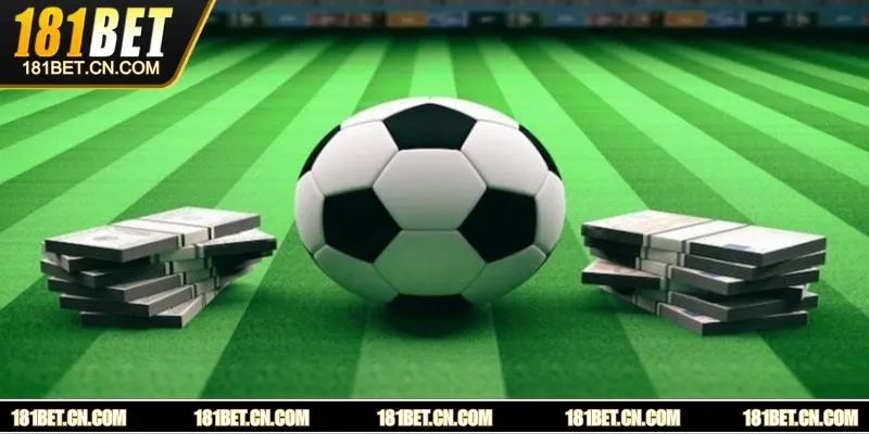 Tham gia kèo cá cược trực tuyến giúp thu lời hiệu quả