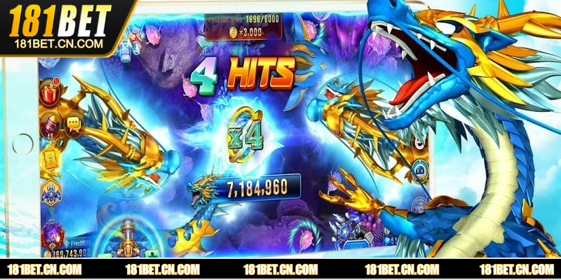 Tham khảo bí kíp chơi cược từ chuyên gia để hoàn thiện kỹ năng săn thưởng