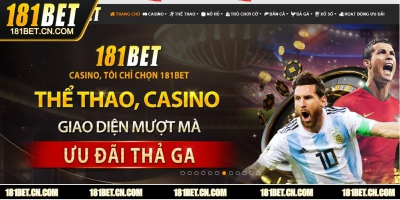 Thành viên cần nắm rõ khái niệm miễn trừ trách nhiệm