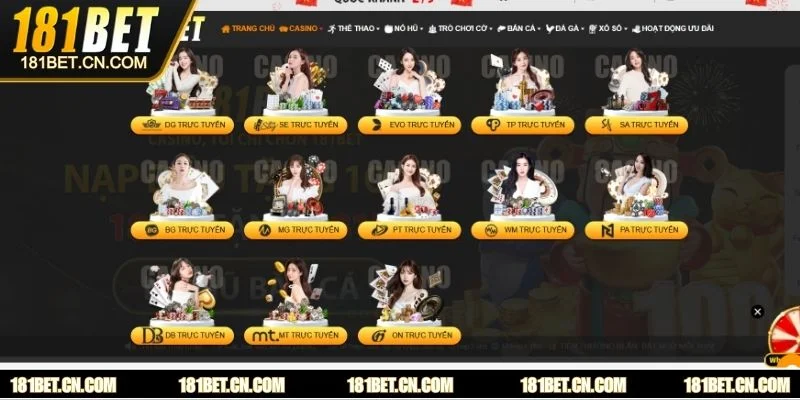 Xóc đĩa là trò chơi mang đậm bản sắc văn hóa dân tộc