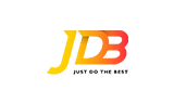 JDB