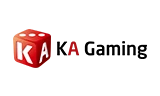 Ka Gaming
